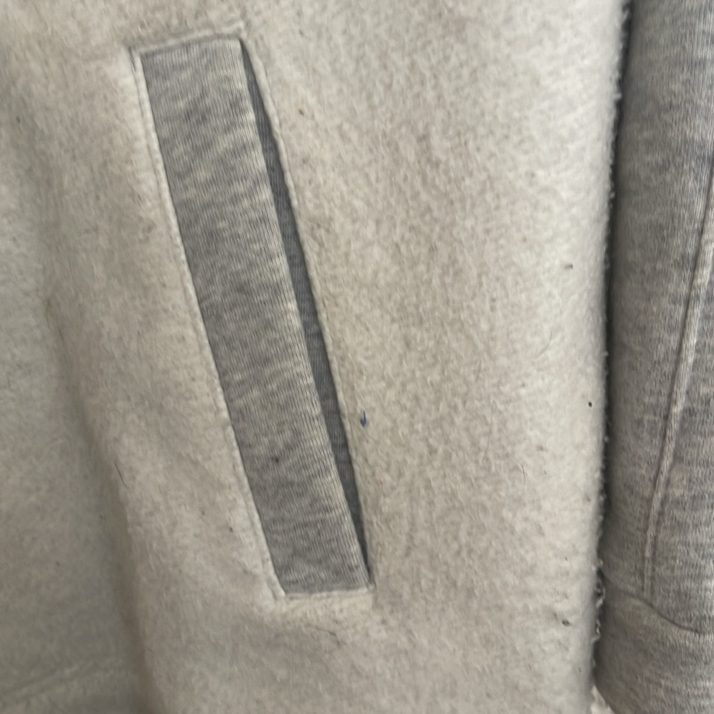 Unique jacket - Picture 7 of 7